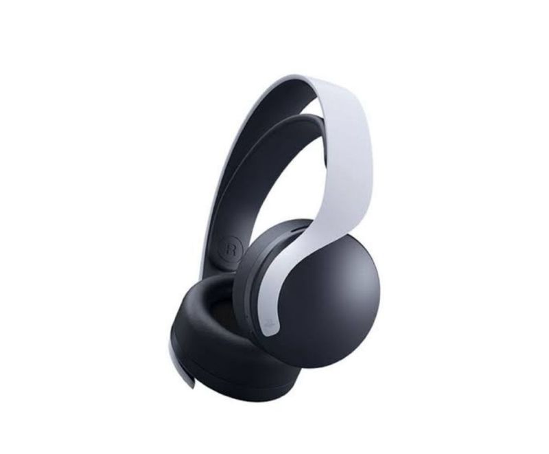 Auriculares Inalámbricos PULSE Elite
