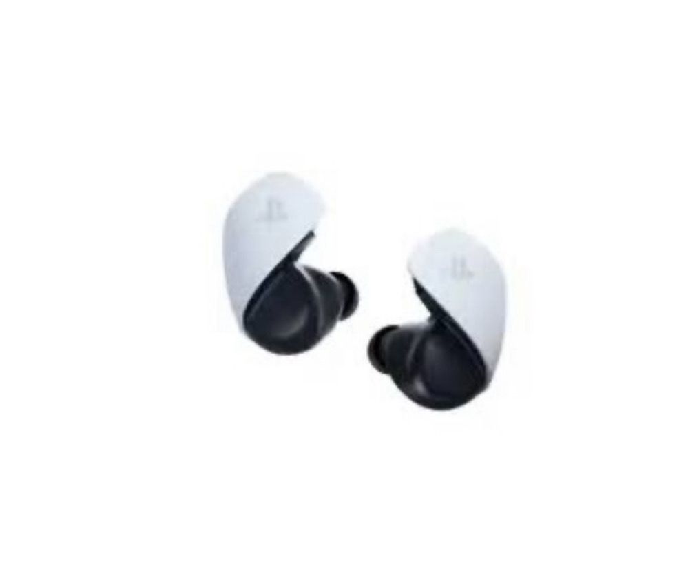 Auriculares Inalámbricos PULSE Explore