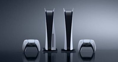 Consolas PlayStation