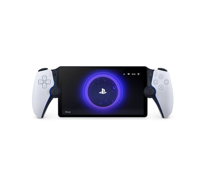 Reproductor remoto PlayStation Portal para consola PS5