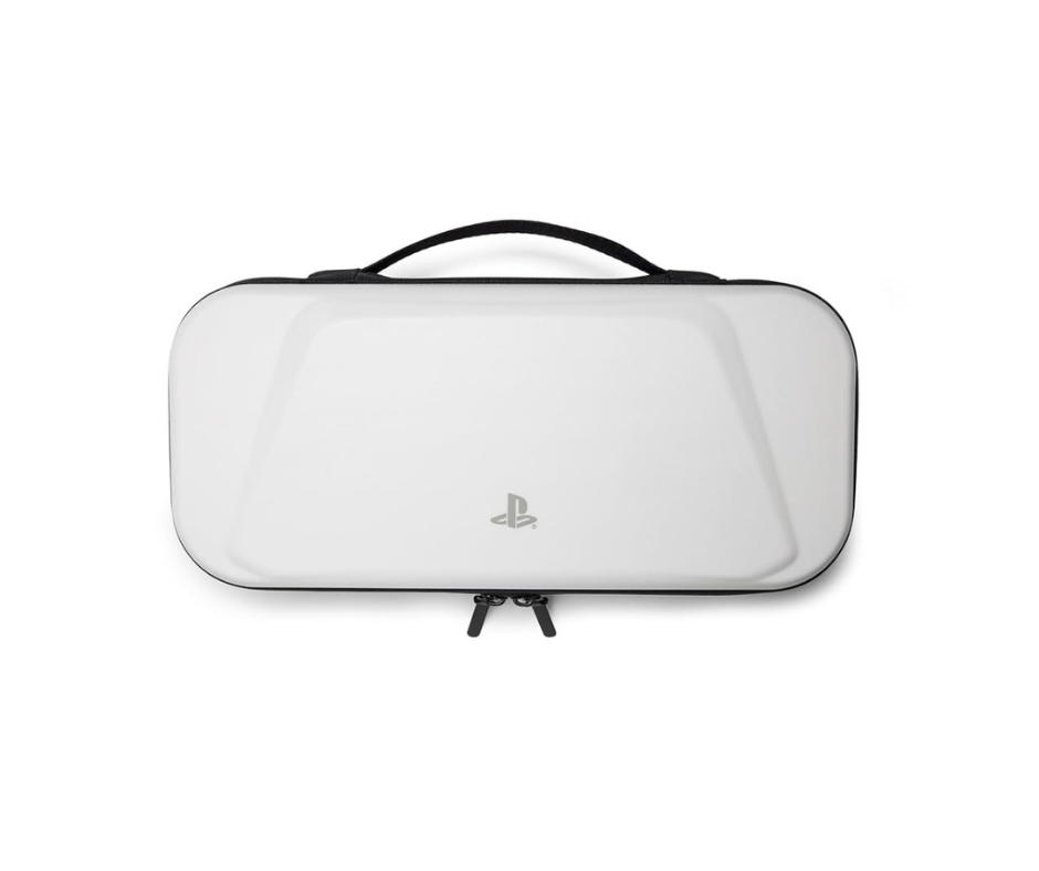 Estuche de protección PowerA para PlayStation Portal™ Remote Player