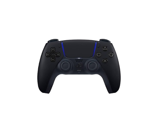 Control Inalámbrico Dual Sense - Midnight Black