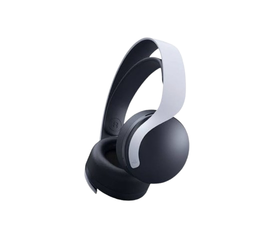Auriculares Inalámbricos PULSE Elite