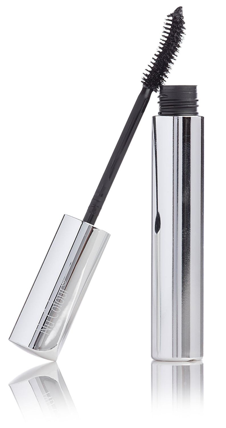 Curl &amp; Lash Mascara