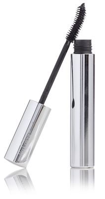 Curl &amp; Lash Mascara