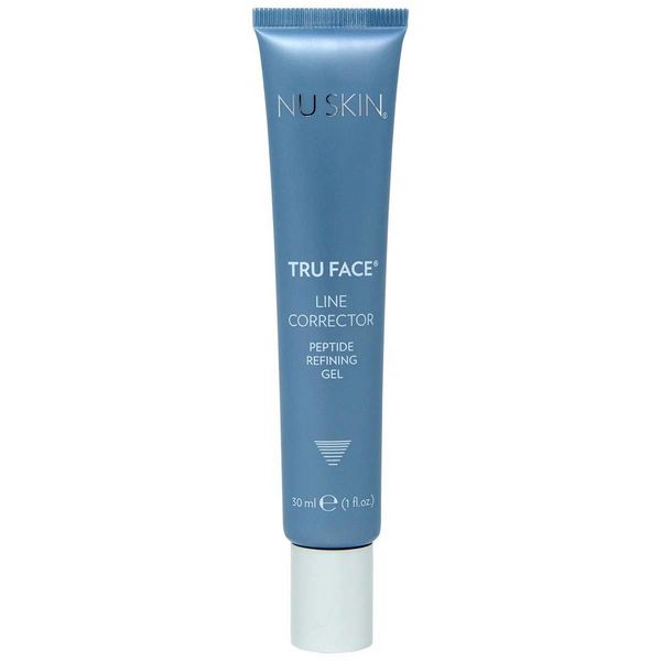 Line Corrector