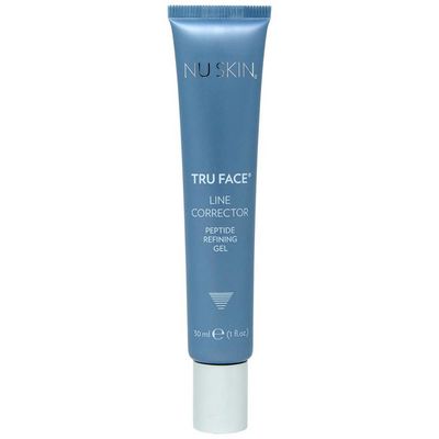 Line Corrector