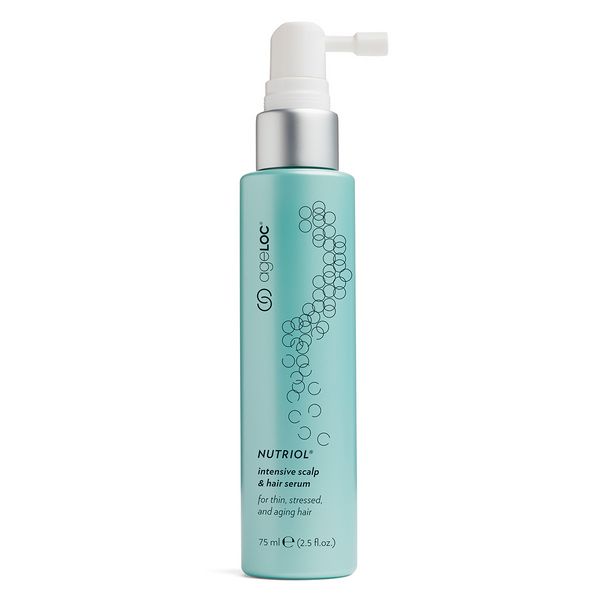 AgeLoc Scalp &amp; Hair Serum