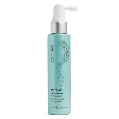 AgeLoc Scalp &amp; Hair Serum