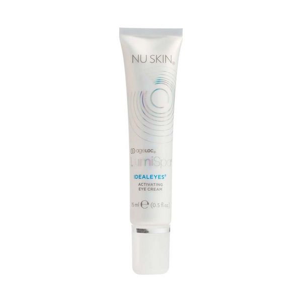 IdealEyes eye cream