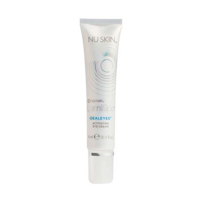 IdealEyes eye cream