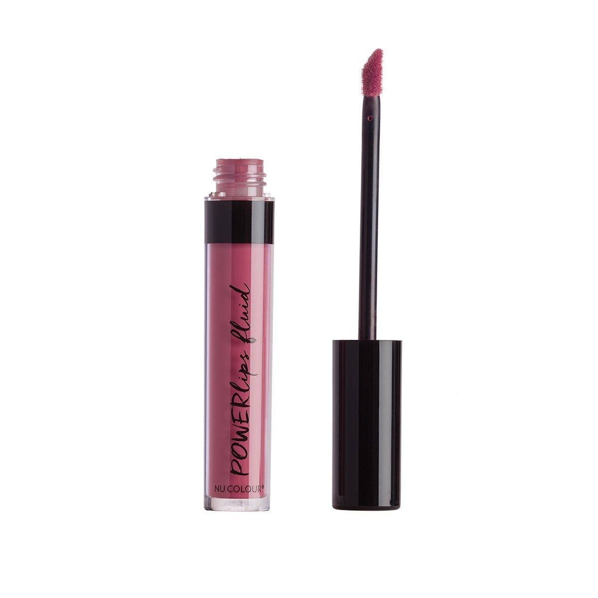 Powerlips Fluid Lipstick