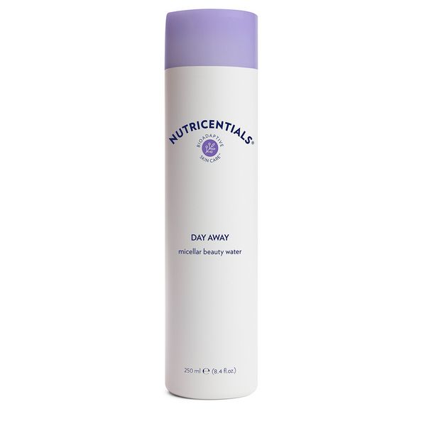 Nutricentials Micellar Water