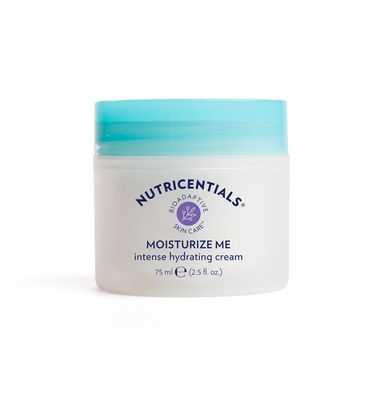 Nutricentials Moisturize Me