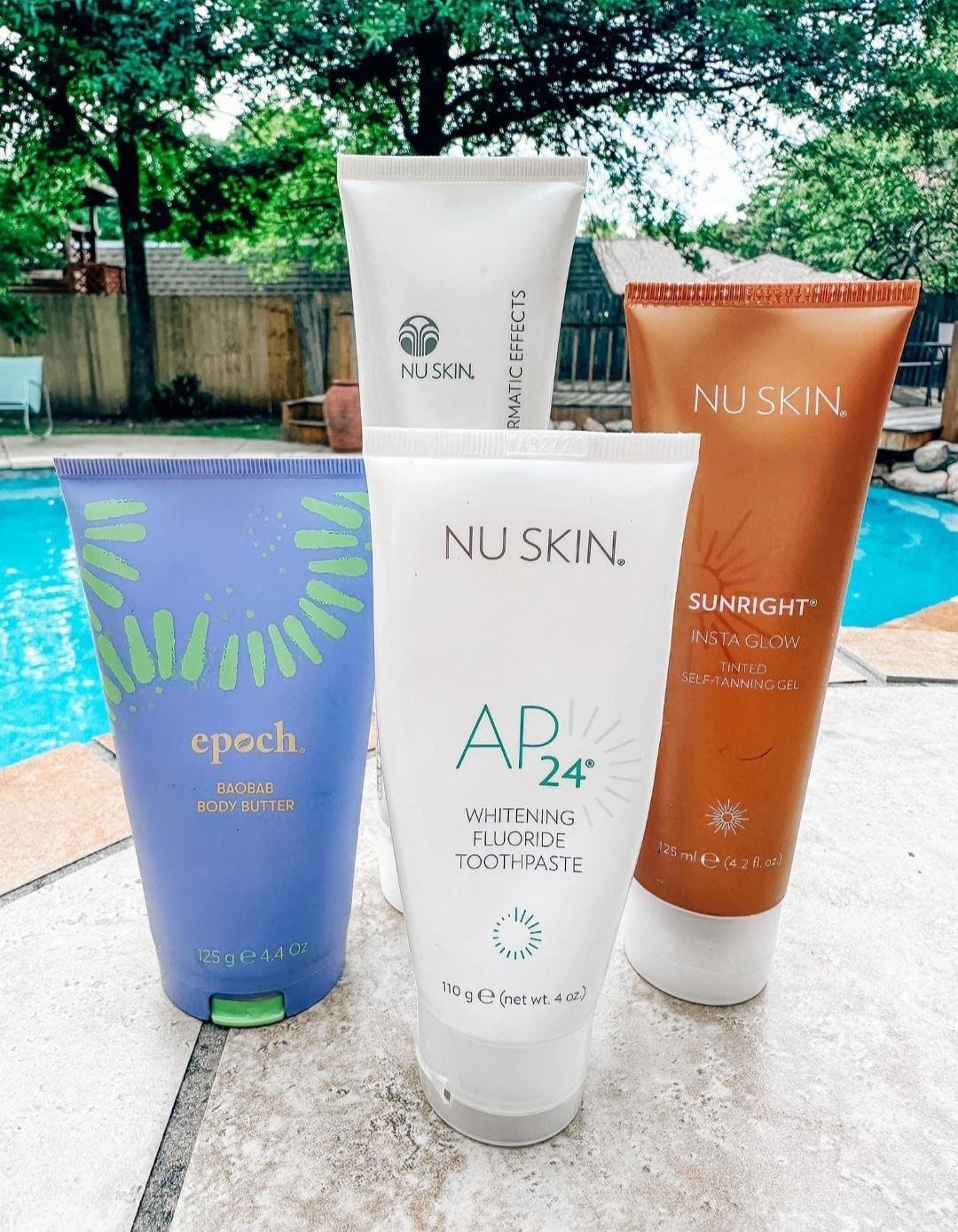 Best Of Summer Bundle