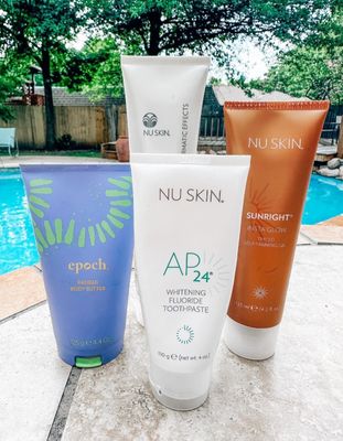 Best Of Summer Bundle