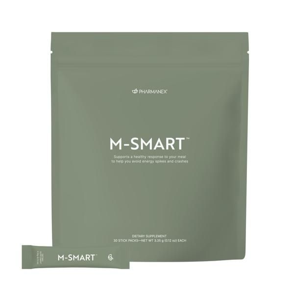 M-Smart™