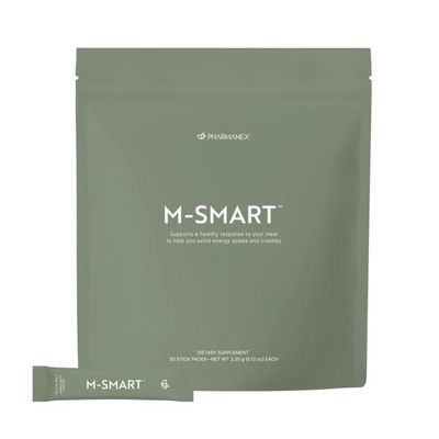 M-Smart™