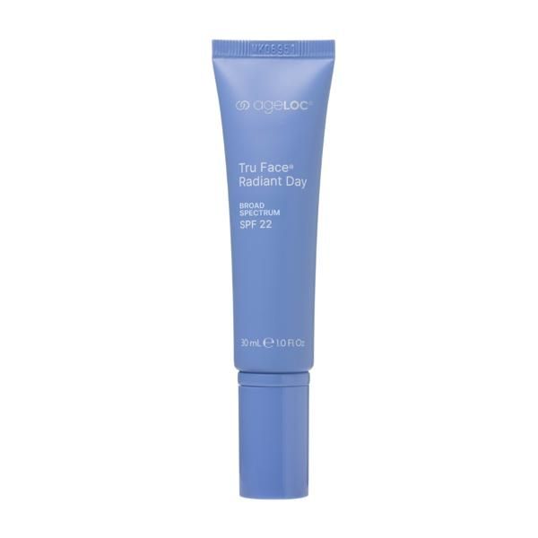 AgeLog TruFace Radiant Day