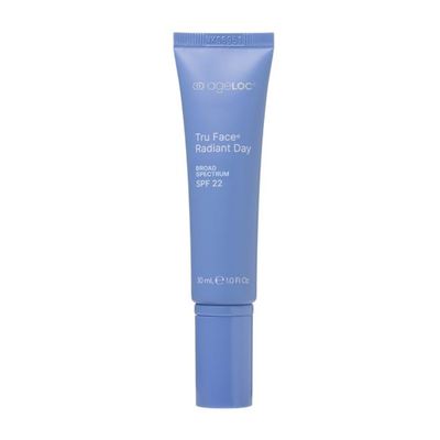 AgeLog TruFace Radiant Day