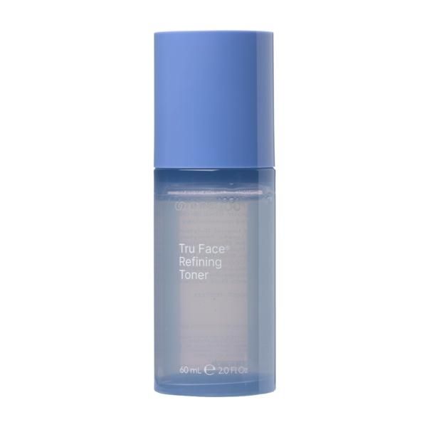 AgeLog TruFace Refining Toner