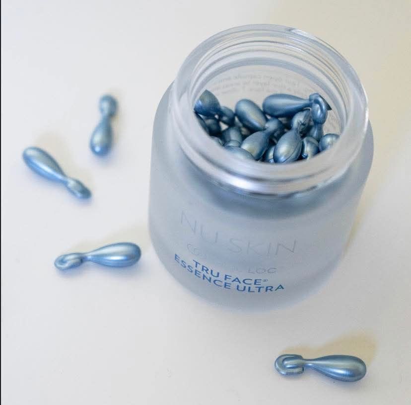 AgeLOC TruFace Essence Ultra