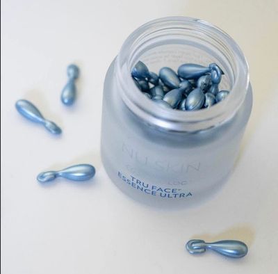 AgeLOC TruFace Essence Ultra