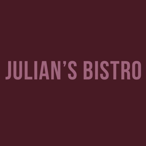 The 72 Hour GF Kitchen Reset Guide