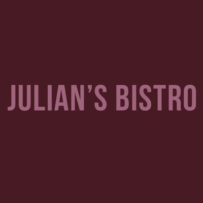 The 72 Hour GF Kitchen Reset Guide