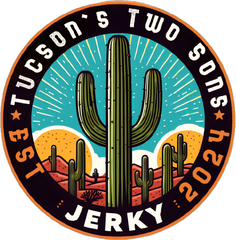 Tucson's Two Sons Gift Card