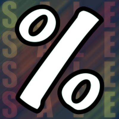 Collector`s Studio Sale