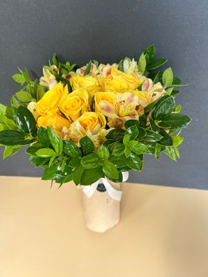 SUMMER ESPLENDOR