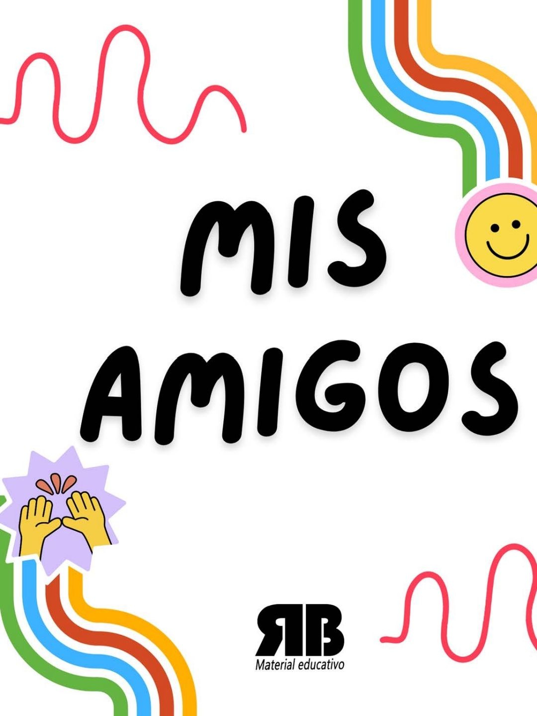 Albúm de la amistad