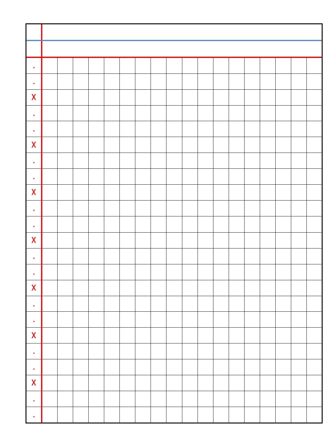 Diseño de libreta