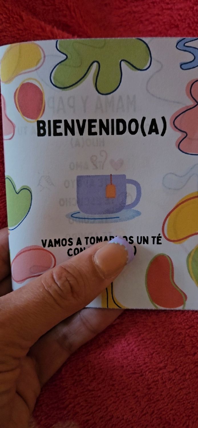 DETALLITO PADRES DE FAMILIA