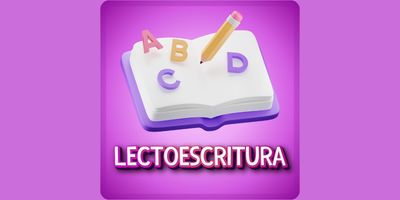 LECTOESCRITURA