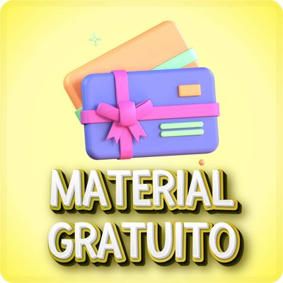 MATERIALES GRATUITOS