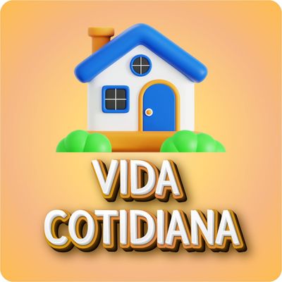 VIDA COTIDIANA