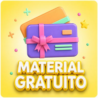 MATERIALES GRATUITOS