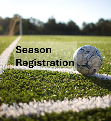 Registration