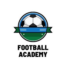 Academy