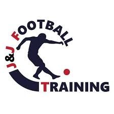 J&amp;J Academy - Term 1 2026