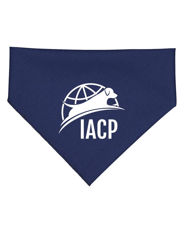 Canine Bandana