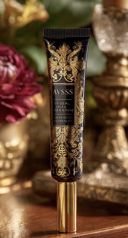 DEFY LIFTEXPRESS EYE TREATMENT