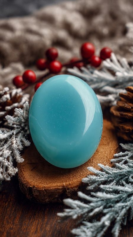 KOALUMI WINTER SOLSTICE