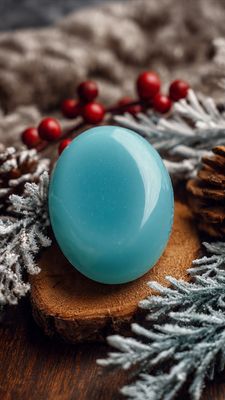 KOALUMI WINTER SOLSTICE