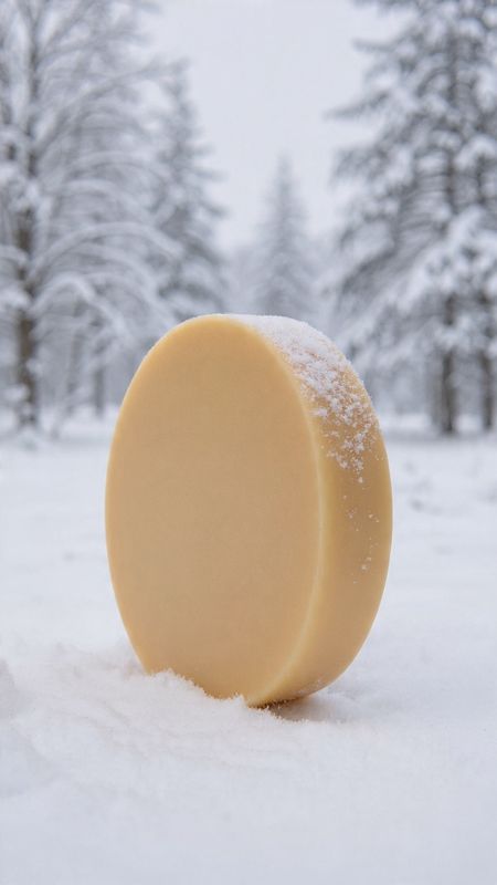 KOALUMI WINTER BURST