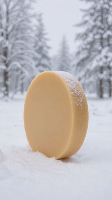 KOALUMI WINTER BURST