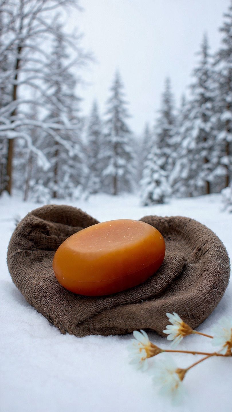 KOALUMI WINTER WONDERLAND