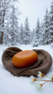 KOALUMI WINTER WONDERLAND